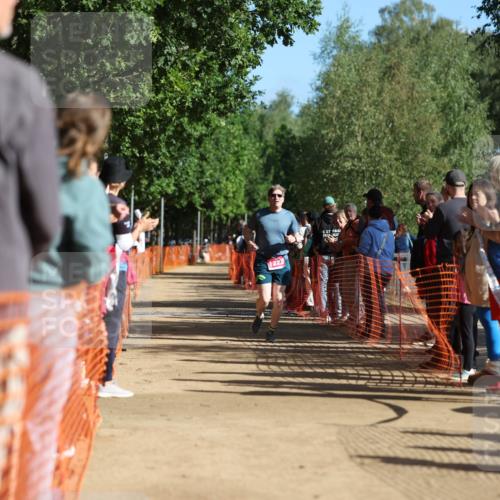06.09.2026 - 20. Norderstedt Triathlon Mo-Foto http://msf.ph/oto/10158709 06.09.2026 10:36:27 Laufen 1223, 737, 1223, 1223, 1494, 1494 meine-sportfotos.de