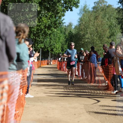 06.09.2026 - 20. Norderstedt Triathlon Mo-Foto http://msf.ph/oto/10158714 06.09.2026 10:36:27 Laufen 1223, 737, 1223, 1223, 1494, 1494 meine-sportfotos.de