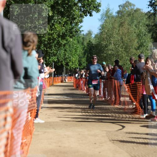 06.09.2026 - 20. Norderstedt Triathlon Mo-Foto http://msf.ph/oto/10158715 06.09.2026 10:36:28 Laufen 1223, 737, 1223, 1223, 1494, 1494 meine-sportfotos.de