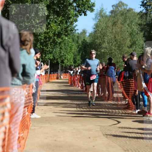 06.09.2026 - 20. Norderstedt Triathlon Mo-Foto http://msf.ph/oto/10158720 06.09.2026 10:36:28 Laufen 122, 737, 1223, 1223, 1494, 1494 meine-sportfotos.de