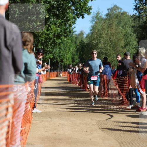 06.09.2026 - 20. Norderstedt Triathlon Mo-Foto http://msf.ph/oto/10158727 06.09.2026 10:36:29 Laufen 1223, 737, 1223, 1223, 1494, 1494 meine-sportfotos.de