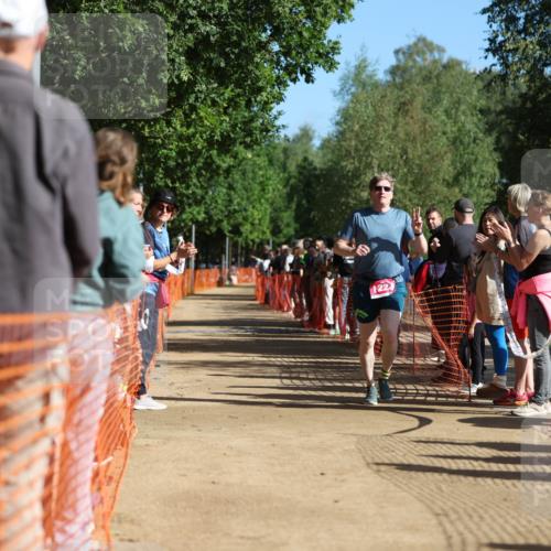 06.09.2026 - 20. Norderstedt Triathlon Mo-Foto http://msf.ph/oto/10158736 06.09.2026 10:36:29 Laufen 1223, 737, 1223, 1223, 1494, 1494 meine-sportfotos.de