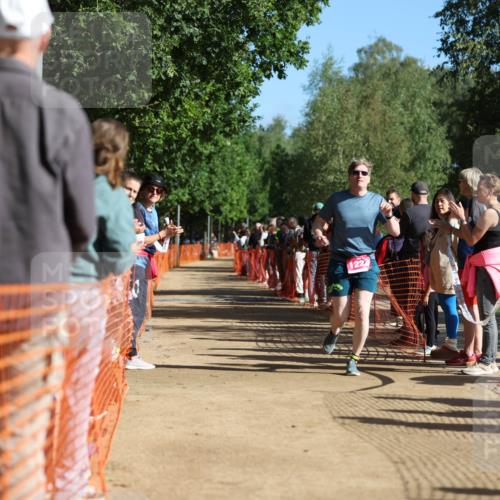 06.09.2026 - 20. Norderstedt Triathlon Mo-Foto http://msf.ph/oto/10158738 06.09.2026 10:36:30 Laufen 122, 737, 1223, 1223 meine-sportfotos.de