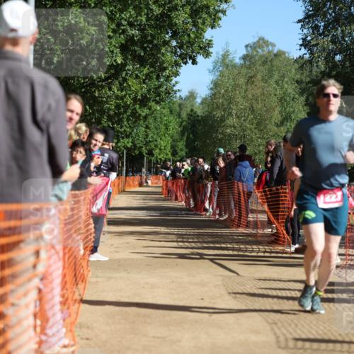 06.09.2026 - 20. Norderstedt Triathlon Mo-Foto http://msf.ph/oto/10158758 06.09.2026 10:36:31 Laufen 737, 1223, 1223 meine-sportfotos.de
