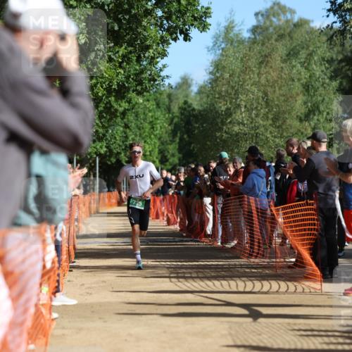 06.09.2026 - 20. Norderstedt Triathlon Mo-Foto http://msf.ph/oto/10158765 06.09.2026 10:36:48 Laufen 2, 735 meine-sportfotos.de