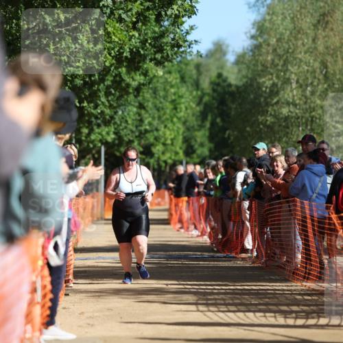 06.09.2026 - 20. Norderstedt Triathlon Mo-Foto http://msf.ph/oto/10158811 06.09.2026 10:36:55 Laufen 735, 1215, 1215 meine-sportfotos.de