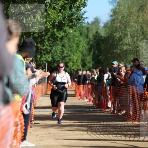 06.09.2026 - 20. Norderstedt Triathlon Mo-Foto http://msf.ph/oto/10158814 06.09.2026 10:36:55 Laufen 735, 1215, 1215 meine-sportfotos.de