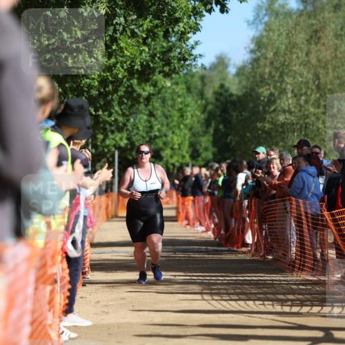 06.09.2026 - 20. Norderstedt Triathlon Mo-Foto http://msf.ph/oto/10158821 06.09.2026 10:36:56 Laufen 735, 1215, 1215 meine-sportfotos.de