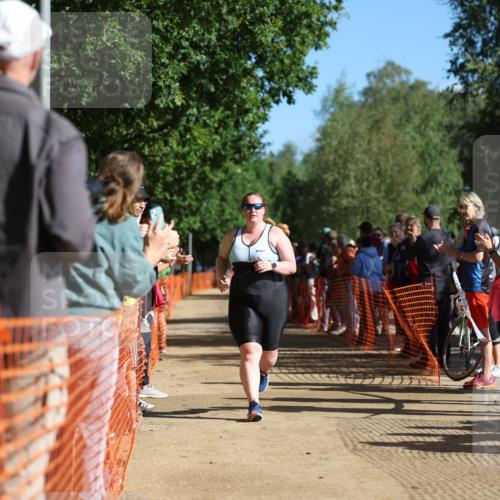 06.09.2026 - 20. Norderstedt Triathlon Mo-Foto http://msf.ph/oto/10158856 06.09.2026 10:36:59 Laufen 735, 1215, 1215 meine-sportfotos.de