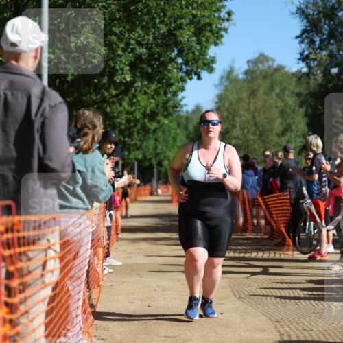 06.09.2026 - 20. Norderstedt Triathlon Mo-Foto http://msf.ph/oto/10158873 06.09.2026 10:37:00 Laufen 2000, 735, 1215, 1215 meine-sportfotos.de