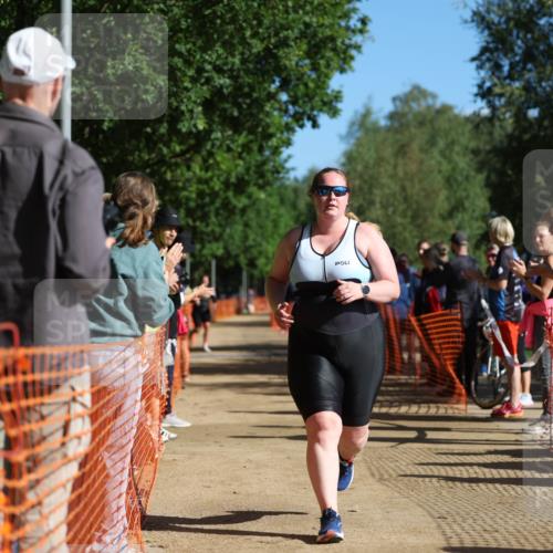 06.09.2026 - 20. Norderstedt Triathlon Mo-Foto http://msf.ph/oto/10158875 06.09.2026 10:37:00 Laufen 735, 1215, 1215 meine-sportfotos.de