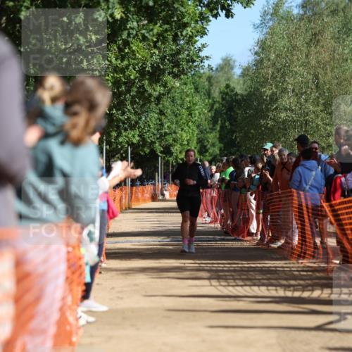 06.09.2026 - 20. Norderstedt Triathlon Mo-Foto http://msf.ph/oto/10158881 06.09.2026 10:37:03 Laufen 1201, 1201, 1215, 1215 meine-sportfotos.de
