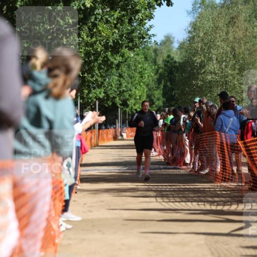06.09.2026 - 20. Norderstedt Triathlon Mo-Foto http://msf.ph/oto/10158884 06.09.2026 10:37:03 Laufen 1201, 1201, 1215, 1215 meine-sportfotos.de