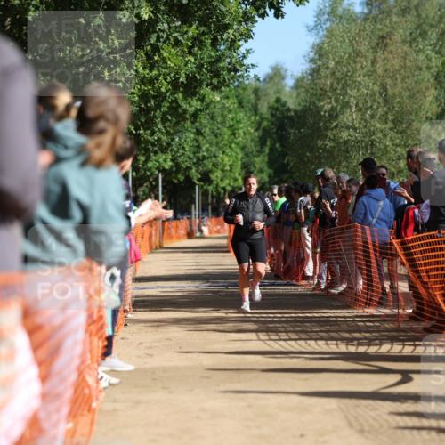 06.09.2026 - 20. Norderstedt Triathlon Mo-Foto http://msf.ph/oto/10158889 06.09.2026 10:37:04 Laufen 1201, 1201, 1215, 1215 meine-sportfotos.de