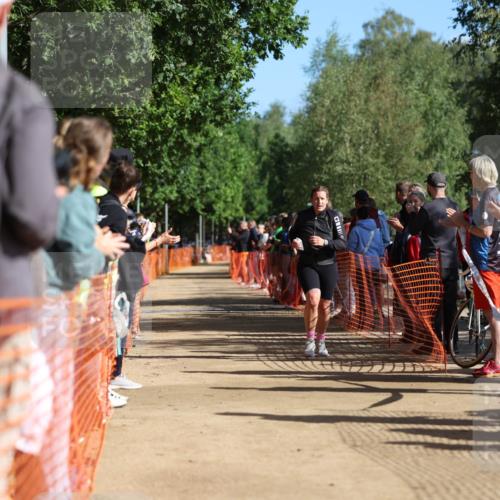 06.09.2026 - 20. Norderstedt Triathlon Mo-Foto http://msf.ph/oto/10158910 06.09.2026 10:37:06 Laufen 1201, 1201, 1215, 1215 meine-sportfotos.de