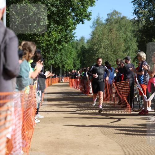 06.09.2026 - 20. Norderstedt Triathlon Mo-Foto http://msf.ph/oto/10158917 06.09.2026 10:37:06 Laufen 1201, 1201, 1215, 1215 meine-sportfotos.de
