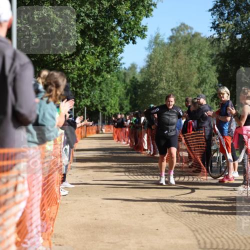 06.09.2026 - 20. Norderstedt Triathlon Mo-Foto http://msf.ph/oto/10158924 06.09.2026 10:37:06 Laufen 1201, 1201, 1215, 1215 meine-sportfotos.de