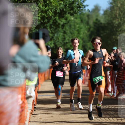06.09.2026 - 20. Norderstedt Triathlon Mo-Foto http://msf.ph/oto/10158970 06.09.2026 10:37:14 Laufen 1232, 718, 756, 1201, 1201, 1232, 1232 meine-sportfotos.de