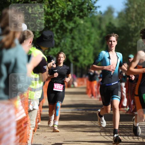 06.09.2026 - 20. Norderstedt Triathlon Mo-Foto http://msf.ph/oto/10158977 06.09.2026 10:37:14 Laufen 1232, 718, 718, 756, 1201, 1201, 1232, 1232 meine-sportfotos.de