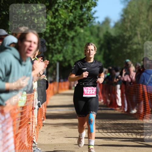 06.09.2026 - 20. Norderstedt Triathlon Mo-Foto http://msf.ph/oto/10159001 06.09.2026 10:37:17 Laufen 1232, 718, 756, 1201, 1201, 1232, 1232 meine-sportfotos.de