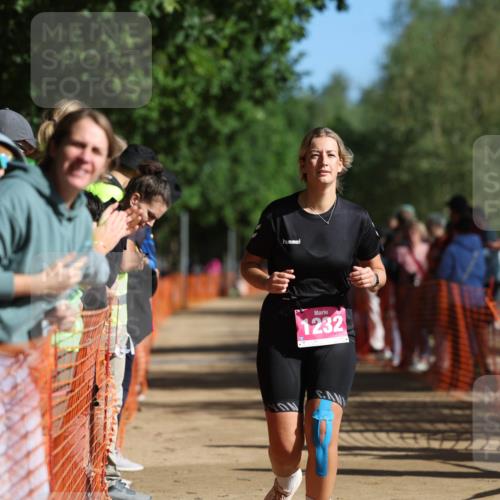06.09.2026 - 20. Norderstedt Triathlon Mo-Foto http://msf.ph/oto/10159011 06.09.2026 10:37:17 Laufen 1232, 718, 756, 1201, 1201, 1232, 1232 meine-sportfotos.de