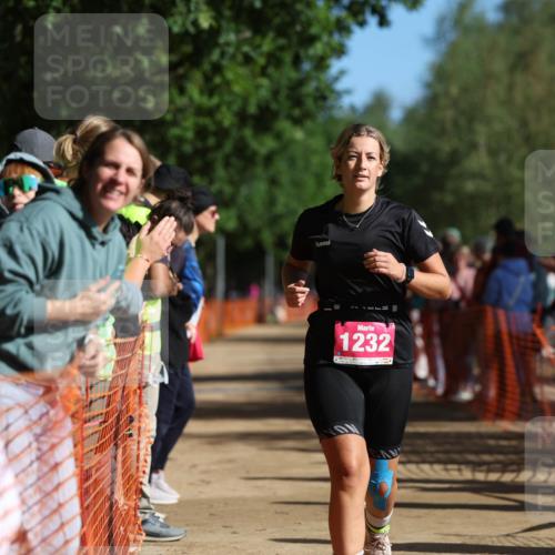 06.09.2026 - 20. Norderstedt Triathlon Mo-Foto http://msf.ph/oto/10159015 06.09.2026 10:37:18 Laufen 1232, 718, 756, 1232, 1232 meine-sportfotos.de