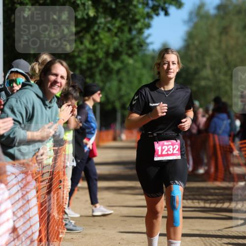 06.09.2026 - 20. Norderstedt Triathlon Mo-Foto http://msf.ph/oto/10159017 06.09.2026 10:37:18 Laufen 1232, 718, 756, 1232, 1232 meine-sportfotos.de