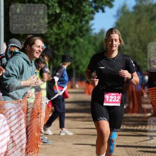06.09.2026 - 20. Norderstedt Triathlon Mo-Foto http://msf.ph/oto/10159020 06.09.2026 10:37:18 Laufen 1232, 718, 756, 1232, 1232 meine-sportfotos.de