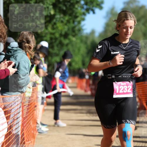 06.09.2026 - 20. Norderstedt Triathlon Mo-Foto http://msf.ph/oto/10159028 06.09.2026 10:37:19 Laufen 5, 1111, 1232, 718, 756, 1232, 1232 meine-sportfotos.de