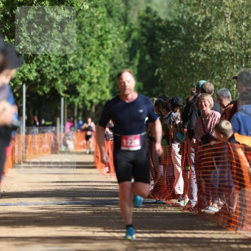 06.09.2026 - 20. Norderstedt Triathlon Mo-Foto http://msf.ph/oto/10159033 06.09.2026 10:37:25 Laufen 1226, 718, 756, 1226, 1226, 1232, 1232 meine-sportfotos.de