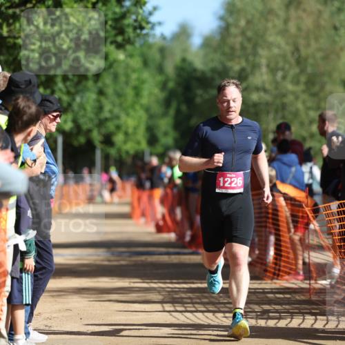 06.09.2026 - 20. Norderstedt Triathlon Mo-Foto http://msf.ph/oto/10159051 06.09.2026 10:37:26 Laufen 1226, 718, 756, 1226, 1226, 1232, 1232 meine-sportfotos.de