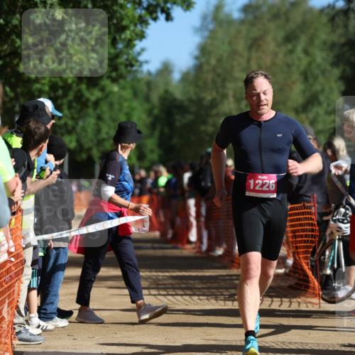 06.09.2026 - 20. Norderstedt Triathlon Mo-Foto http://msf.ph/oto/10159064 06.09.2026 10:37:27 Laufen 1226, 756, 1226, 1226 meine-sportfotos.de