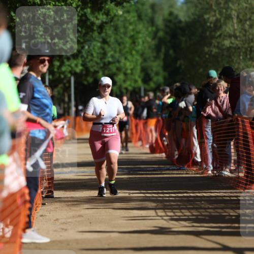 06.09.2026 - 20. Norderstedt Triathlon Mo-Foto http://msf.ph/oto/10159085 06.09.2026 10:37:37 Laufen 11211, 1217, 1217, 1226, 1226 meine-sportfotos.de