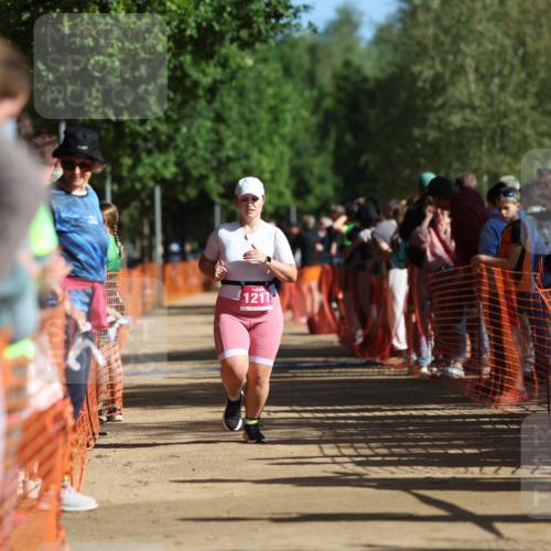 06.09.2026 - 20. Norderstedt Triathlon Mo-Foto http://msf.ph/oto/10159099 06.09.2026 10:37:38 Laufen 1217, 1217, 1217 meine-sportfotos.de