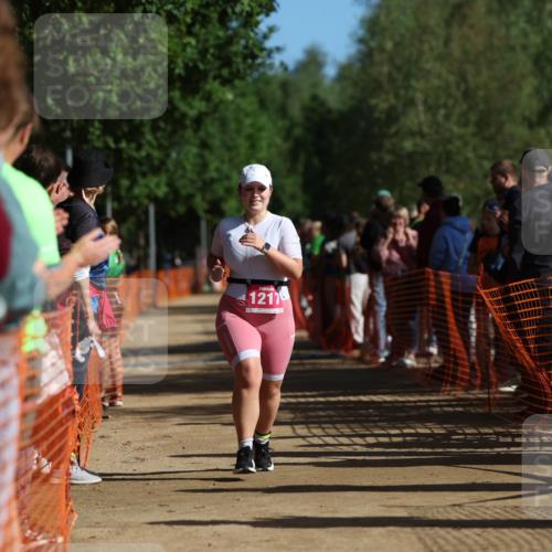 06.09.2026 - 20. Norderstedt Triathlon Mo-Foto http://msf.ph/oto/10159117 06.09.2026 10:37:40 Laufen 1217, 1217, 1217 meine-sportfotos.de