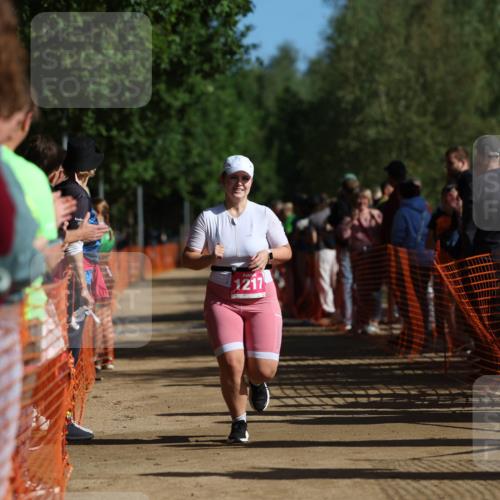 06.09.2026 - 20. Norderstedt Triathlon Mo-Foto http://msf.ph/oto/10159122 06.09.2026 10:37:40 Laufen 1217, 1217, 1217 meine-sportfotos.de
