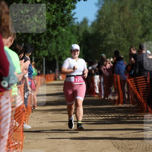 06.09.2026 - 20. Norderstedt Triathlon Mo-Foto http://msf.ph/oto/10159123 06.09.2026 10:37:40 Laufen 1211, 1217, 1217 meine-sportfotos.de