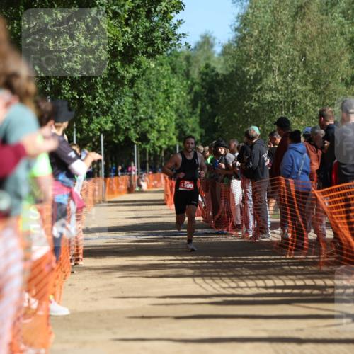 06.09.2026 - 20. Norderstedt Triathlon Mo-Foto http://msf.ph/oto/10159152 06.09.2026 10:37:44 Laufen 1500, 1217, 1217 meine-sportfotos.de