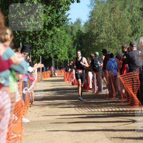06.09.2026 - 20. Norderstedt Triathlon Mo-Foto http://msf.ph/oto/10159164 06.09.2026 10:37:45 Laufen 1500, 1217, 1217 meine-sportfotos.de