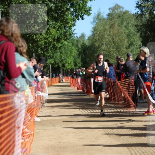 06.09.2026 - 20. Norderstedt Triathlon Mo-Foto http://msf.ph/oto/10159190 06.09.2026 10:37:47 Laufen 1500, 1217, 1217 meine-sportfotos.de