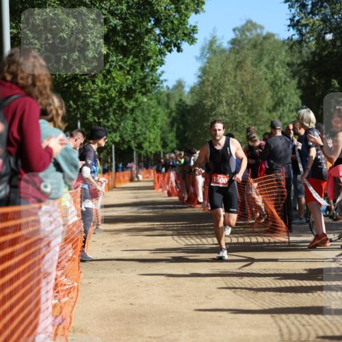 06.09.2026 - 20. Norderstedt Triathlon Mo-Foto http://msf.ph/oto/10159196 06.09.2026 10:37:47 Laufen 1500, 1217, 1217 meine-sportfotos.de