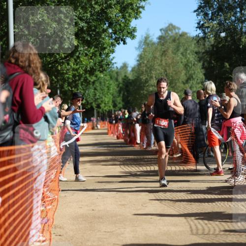 06.09.2026 - 20. Norderstedt Triathlon Mo-Foto http://msf.ph/oto/10159205 06.09.2026 10:37:48 Laufen 1500, 1217, 1217 meine-sportfotos.de