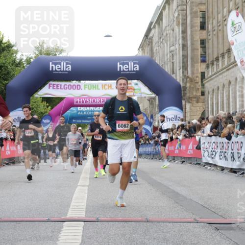 06.09.2026 - CURREX Alsterlauf Yannick Fuchs http://msf.ph/oto/10159248 06.09.2026 09:52:57 Ziel 2336, 2438, 2465, 2510, 3135, 3594, 3954, 3971, 4226, 4329, 4570, 4780, 4781, 5048, 5522, 6062, 6141, 6232, 6314, 8025, 8324 meine-sportfotos.de