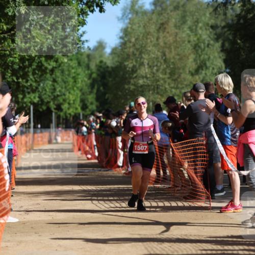 06.09.2026 - 20. Norderstedt Triathlon Mo-Foto http://msf.ph/oto/10159262 06.09.2026 10:38:14 Laufen 0, 1507, 1507, 1507 meine-sportfotos.de