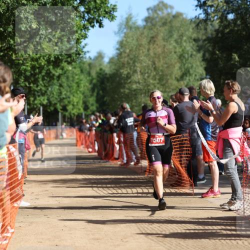 06.09.2026 - 20. Norderstedt Triathlon Mo-Foto http://msf.ph/oto/10159275 06.09.2026 10:38:15 Laufen 1507, 1507, 1507 meine-sportfotos.de