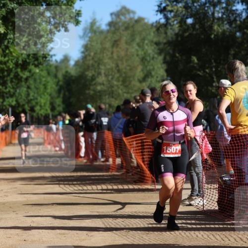 06.09.2026 - 20. Norderstedt Triathlon Mo-Foto http://msf.ph/oto/10159287 06.09.2026 10:38:16 Laufen 1507, 2, 1507, 1507 meine-sportfotos.de