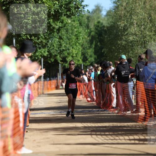 06.09.2026 - 20. Norderstedt Triathlon Mo-Foto http://msf.ph/oto/10159291 06.09.2026 10:38:18 Laufen 1203, 1203, 1203, 1507, 1507 meine-sportfotos.de