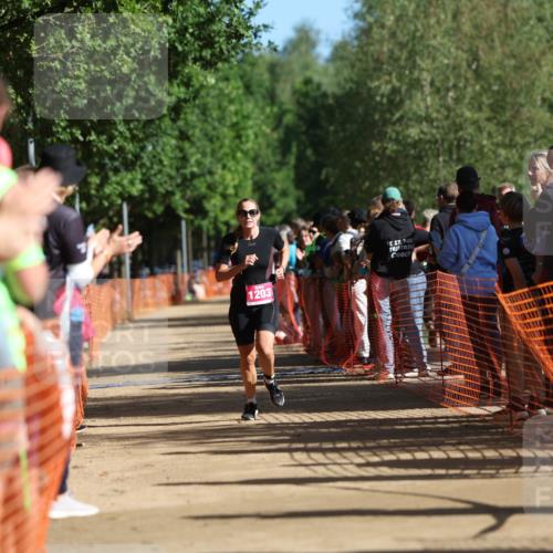 06.09.2026 - 20. Norderstedt Triathlon Mo-Foto http://msf.ph/oto/10159305 06.09.2026 10:38:19 Laufen 1203, 1203, 1203, 1507, 1507 meine-sportfotos.de