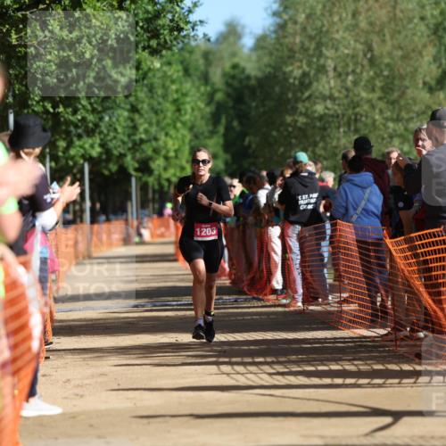 06.09.2026 - 20. Norderstedt Triathlon Mo-Foto http://msf.ph/oto/10159308 06.09.2026 10:38:19 Laufen 1203, 1203, 1203, 1507, 1507 meine-sportfotos.de