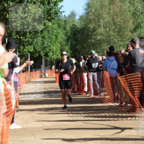 06.09.2026 - 20. Norderstedt Triathlon Mo-Foto http://msf.ph/oto/10159311 06.09.2026 10:38:20 Laufen 1203, 1203, 1203, 1507, 1507 meine-sportfotos.de